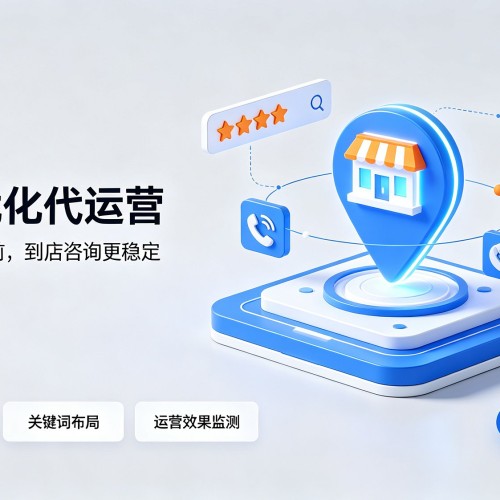 环县GEO优化